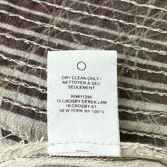 Silver sequin - Picture 7 of 11